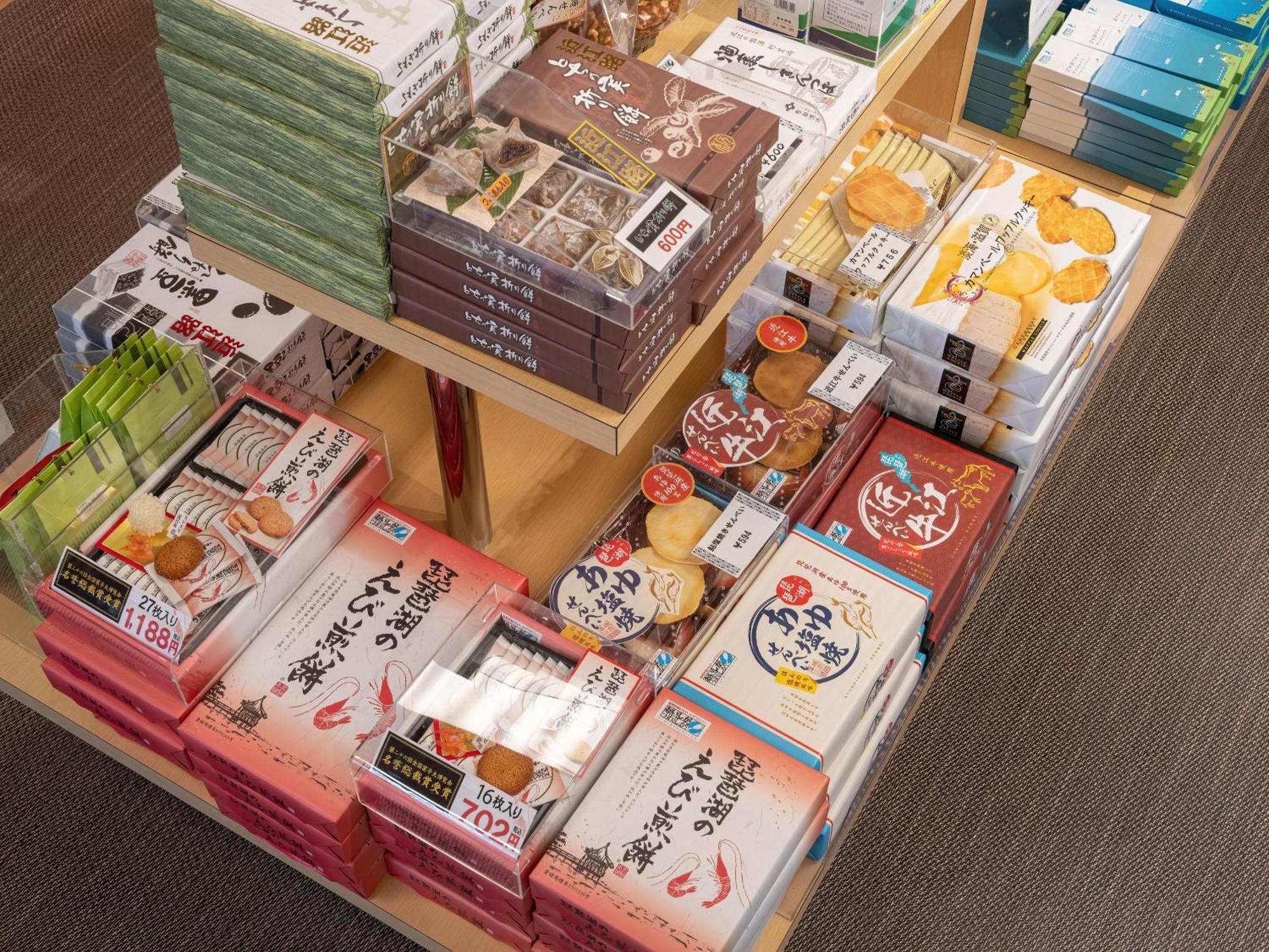 Kamenoi Hotel Hikone Luaran gambar