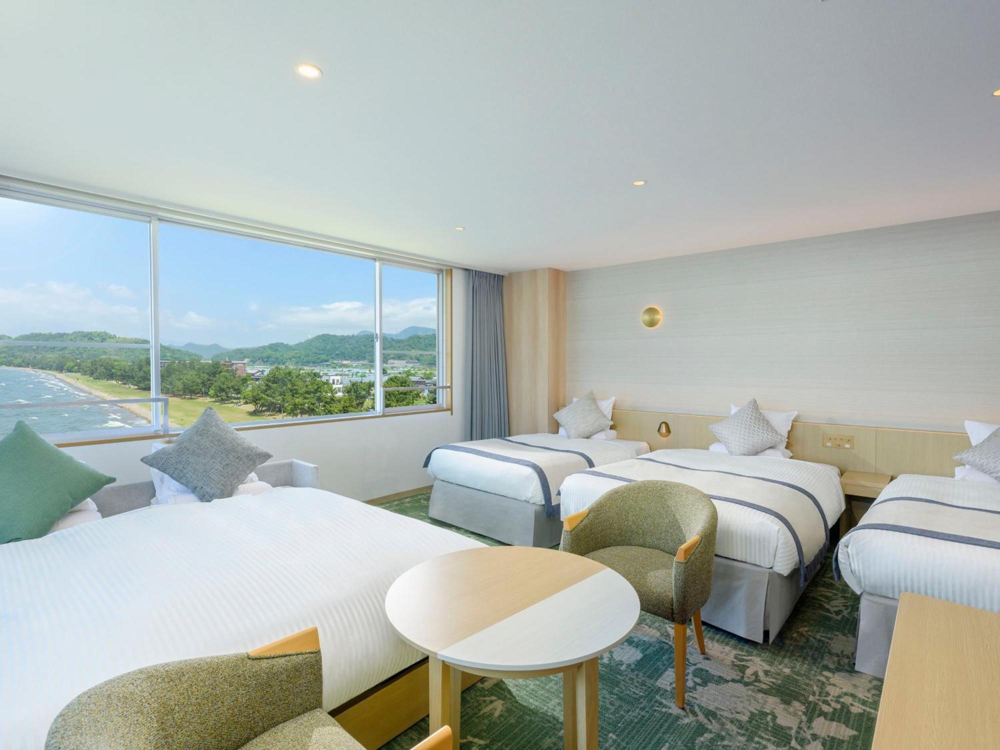 Kamenoi Hotel Hikone Luaran gambar