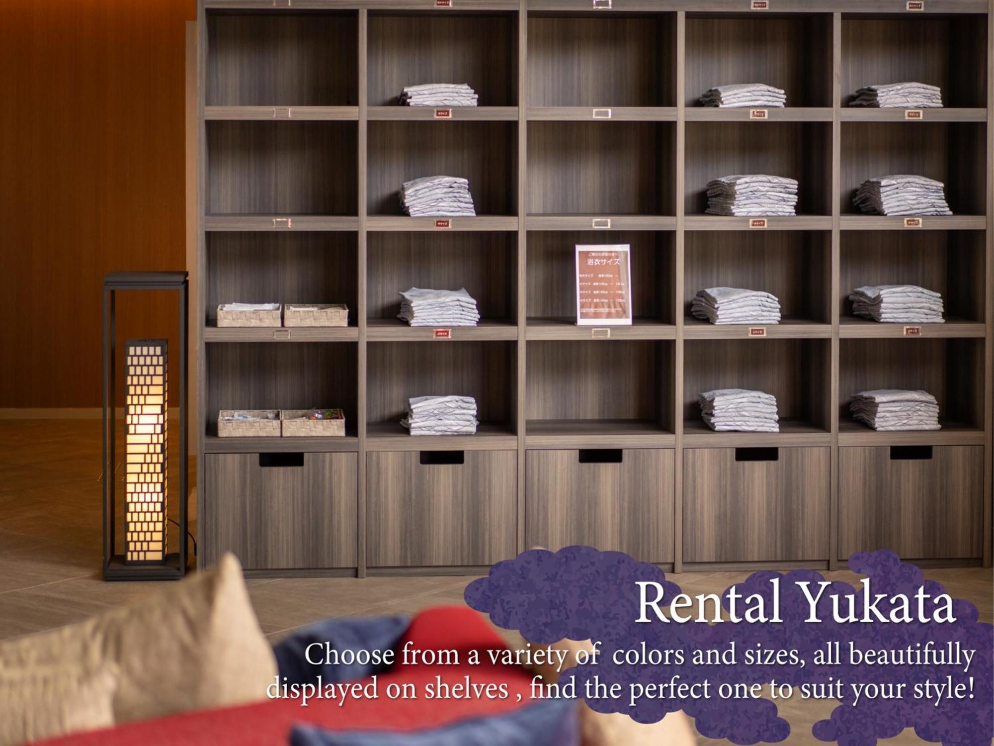 Kamenoi Hotel Hikone Luaran gambar