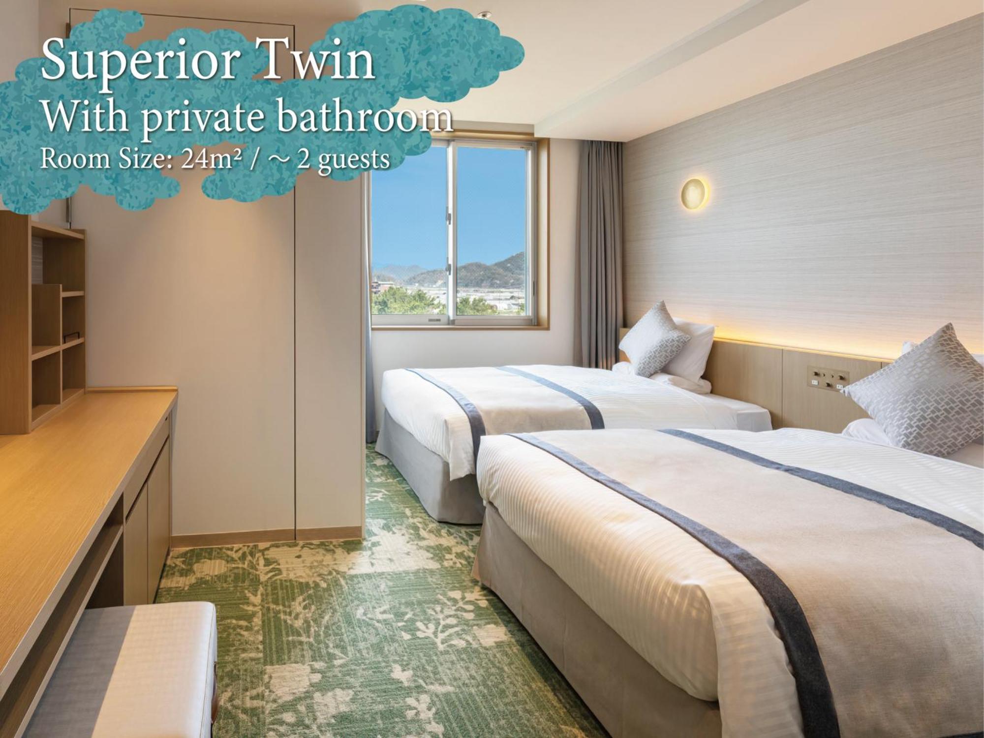 Kamenoi Hotel Hikone Luaran gambar