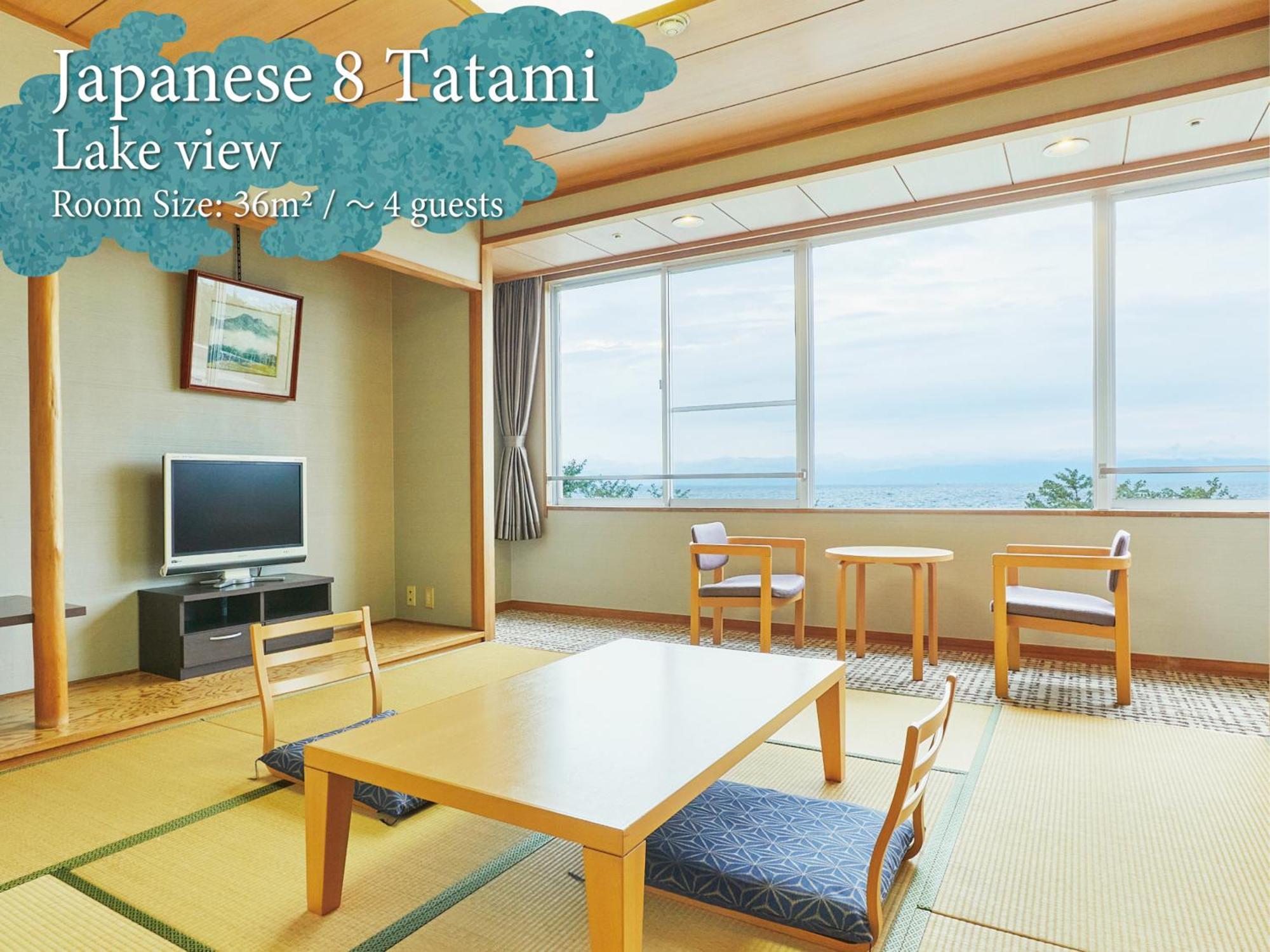 Kamenoi Hotel Hikone Luaran gambar