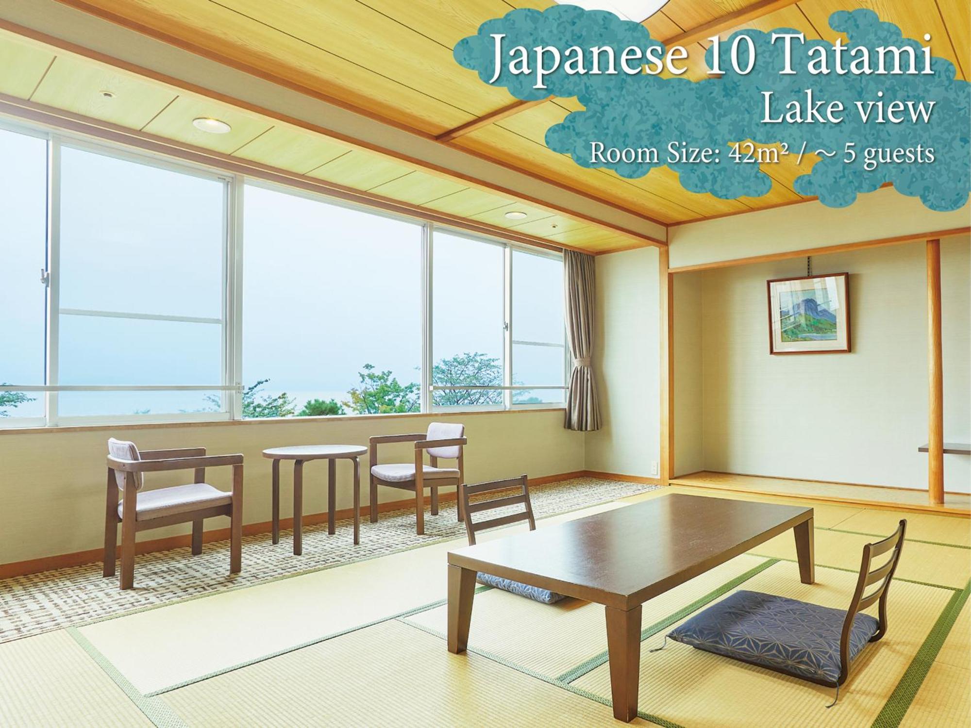 Kamenoi Hotel Hikone Luaran gambar