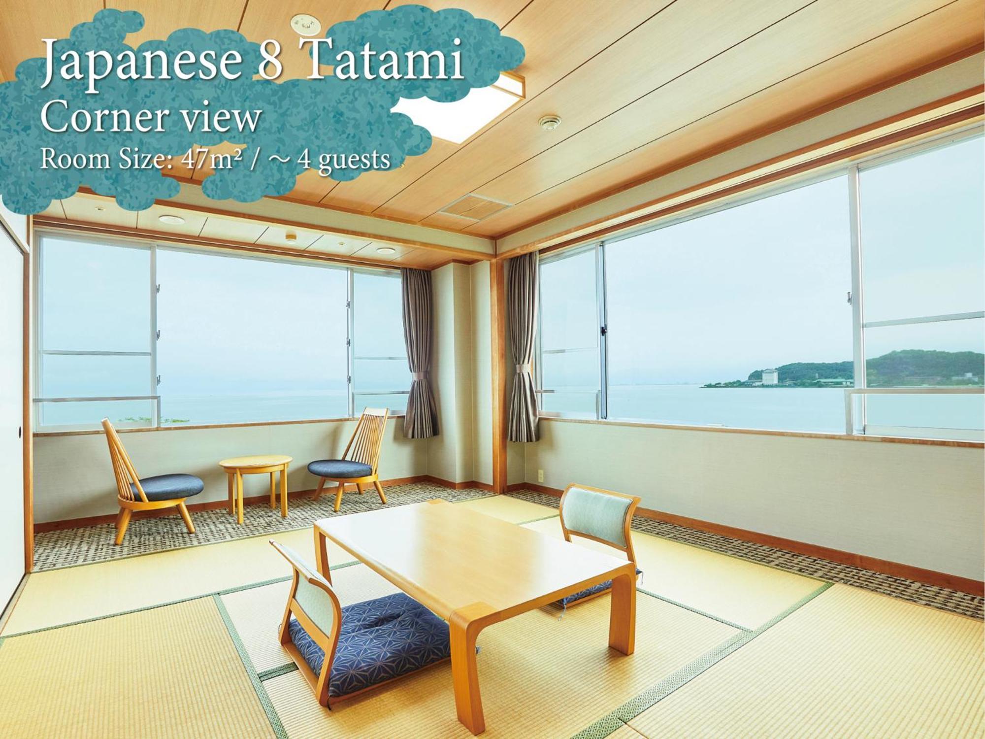 Kamenoi Hotel Hikone Luaran gambar
